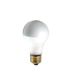 12PAK:WW-2TKB-1-100A21/SB International Lighting