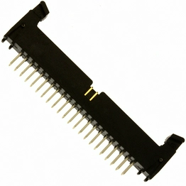 3M 155212-6303-RB image