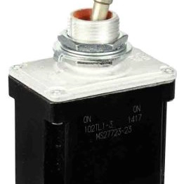 Honeywell 102TL1-3 image