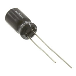 nichicon UKL1V330MED1TD image