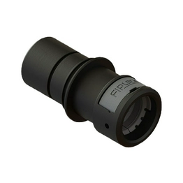 ARPA-29/48G FRAENKISCHE