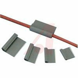 PANDUIT AJC19-A-C image