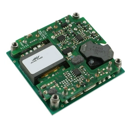 CW030B-M OMNION POWER