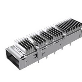 Amphenol UE36C1620005C3A image