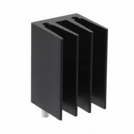 E2A-T220-25E OHMITE