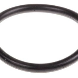 RS 689805 image