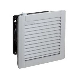 NSY17992 Schneider Electric