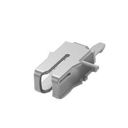 2825438-1 TE Connectivity