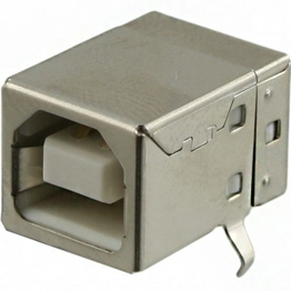 On-Shore Technology USB-B1HSW6 image