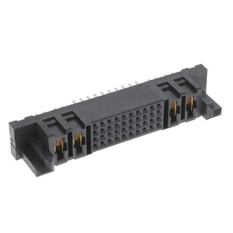 samtec PESC-02-40-02-01-L-VT image