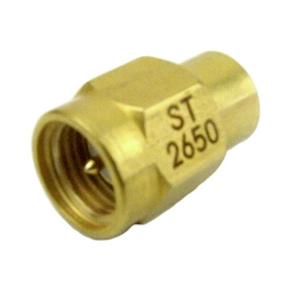 ST2650 Fairview Microwave