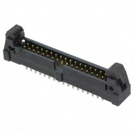 EHT-117-01-F-D samtec