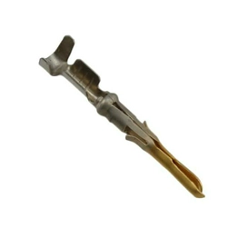 640579-2 TE Connectivity