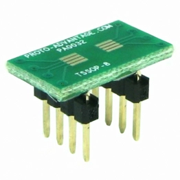 CHIP QUIK PA0032 image