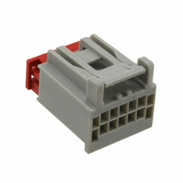 molex 0307001100 image