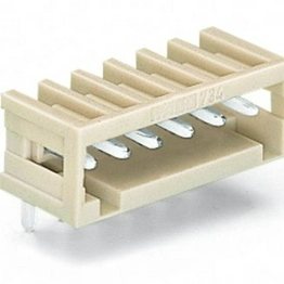 WAGO 734-176 image