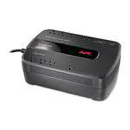 BE550G American Power Conversion