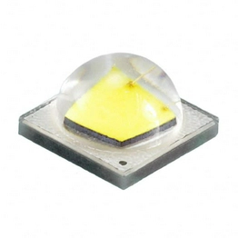 XMLBWT-00-0000-000PS40E7 Cree LED