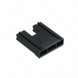 176498-2 TE Connectivity