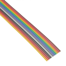 3M 3811/14 100 image