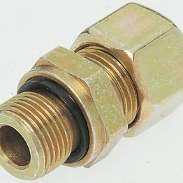 GE16SR3/4EDCF Parker Hannifin