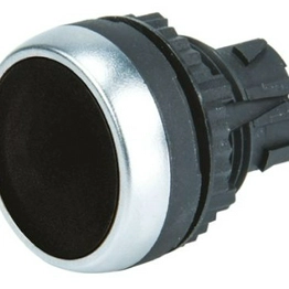 L21AA03 BACO Controls