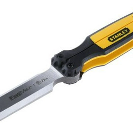 FMHT0-16145 Stanley Black & Decker