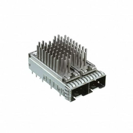 2198230-4 TE Connectivity