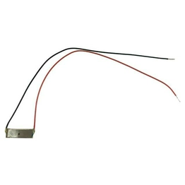 BPH1204T138MW100 HF BESTAR
