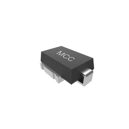 SM8S18A-TP Micro Commercial Components