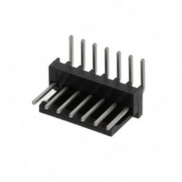 3-647630-7 TE Connectivity