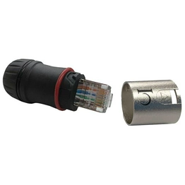 IO-EC-L IO Audio Technologies