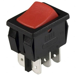 GRS-4022-0010 CW Industries