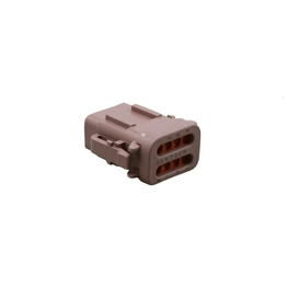 2289630-4 TE Connectivity