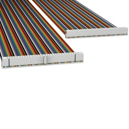 H3CCH-6018M ASSMANN WSW Components