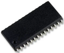 CY7C1399BN-12VXC Rochester Electronics