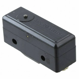Honeywell BZ-2RT04 image