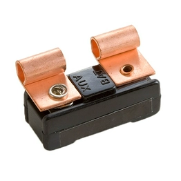 MOCB2-PCL-20A OPTIFUSE