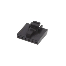 1511000006 molex