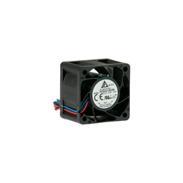 DELTA Electronics FFB0412EHN-CF00 image
