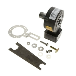 Sensata Technologies 01064-077 image