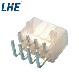 A4201-WRB04X2-1-TR-HF LHE