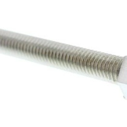 RS 2632255 image