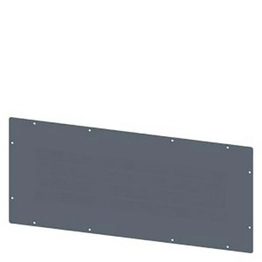 8MF1094-2UD30-0A SIEMENS