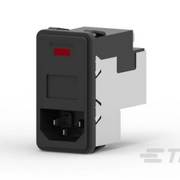PS000DH3A TE Connectivity