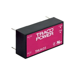 TMLM 05115 TRACO Power
