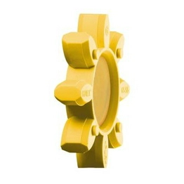 ROTEXGS48-92SHEL KTR Systems