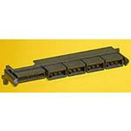 molex 45984-4141 image
