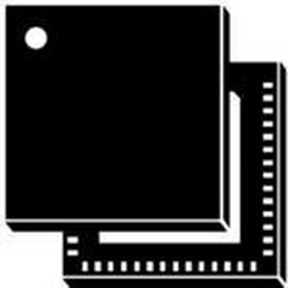 STHV800L STMicroelectronics