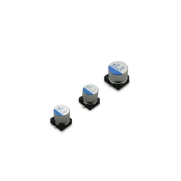 PCW0G181MCO1GS nichicon